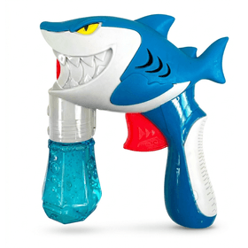 PISTOLA-LANCA-BOLHAS-SABAO-MONSTER-TUBARAO-SORTIDO-PONTO-DAS-FESTAS-905024