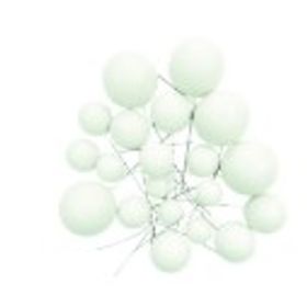 TOPO-DE-BOLO-BOLINHAS-C20UN-BRANCO-PONTO-DAS-FESTAS-905025