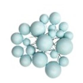TOPO-DE-BOLO-BOLINHAS-C20UN-AZUL-PONTO-DAS-FESTAS-905026