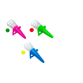 MINI-LANCADOR-DE-BOLINHAS-CCESTINHA-6X6CM-SORTIDO-PONTO-DAS-FESTAS-905057