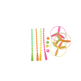 LANCA-DISCO-28CM-C10UN-SORTIDO-PONTO-DAS-FESTAS-905123