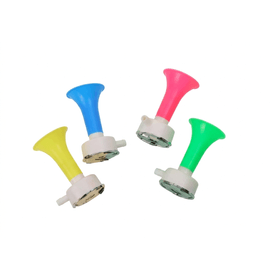 MINI-APITO-CORNETA-65CM-C10UN-SORTIDO-PONTO-DA-FESTAS-905189