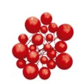 TOPO-DE-BOLO-BOLINHAS-C20UN-VERMELHA-PONTO-DAS-FESTAS-905222