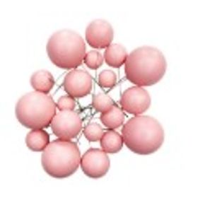 TOPO-DE-BOLO-BOLINHAS-C20UN-ROSA-PONTO-DAS-FESTAS-905223
