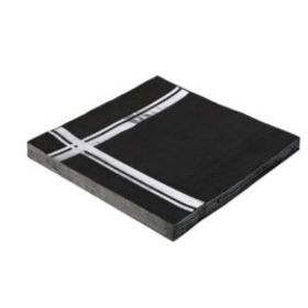 GUARDANAPO-PAP-FOLHA-DUPLA-PRETOPRATA-LUXO-20UN-33X33CM-PONTO-DAS-FESTAS-905289