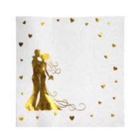 GUARDANAPO-PAP-FOLHA-DUPLA-NOIVOS-LUXO-20UN-33X33CM-PONTO-DAS-FESTAS-905354
