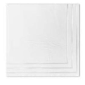 GUARDANAPO-PAP-FOLHA-DUPLA-LISTRA-PRATA-LUXO-20UN-33X33CM-PONTO-DAS-FESTAS-905389