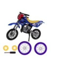 MOTOCROSS-EXTREME-CACESSORIOS-EXTRAS-12CM-PONTO-DAS-FESTAS-905390