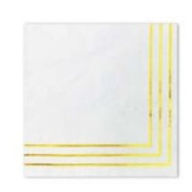 GUARDANAPO-PAP-FOLHA-DUPLA-LISTRA-DOURAD-LUXO-20UN-33X33CM-PONTO-DAS-FESTAS-905420