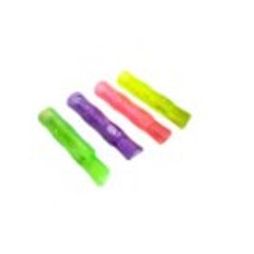 MINI-APITO-FLAUTA-48CM-C10UN-SORTIDO-PONTO-DAS-FESTAS-905421