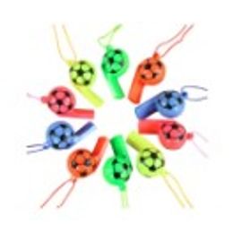 MINI-COLAR-APITO-FUTEBOL-5CM-C10UN-SORTIDO-PONTO-DAS-FESTAS-905453