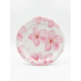 PRATO-PAPEL-FLOR-JASMINE-C8UN-18CM-PONTO-DAS-FESTAS-905522