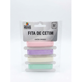 FITA-CETIM-TONS-PASTEIS-C4UN-2M-PONTO-DAS-FESTAS-905523