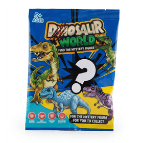 BRINQUEDO-DINOSSAURO-SORTIDO-PONTO-DAS-FESTAS-905524