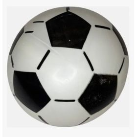 BOLA-FUTEBOL-VINIL-22CM-PONTO-DAS-FESTAS-905531