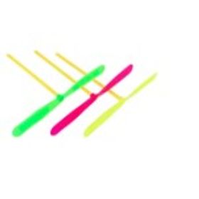 BRINQUEDO-MINI-GIROSCOPTERO-16CM-C10UN-SORTIDO-PONTO-DAS-FESTAS-905533