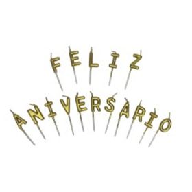 VELA-FELIZ-ANIVERSARIO-DOURADO-PONTO-DAS-FESTAS-905552