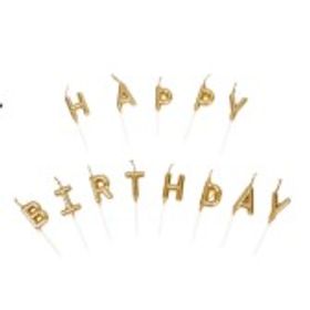 VELA-HAPPY-BIRTHDAY-DOURADO-PONTO-DAS-FESTAS-905553