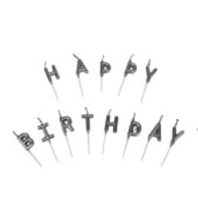 VELA-HAPPY-BIRTHDAY-PRATA-PONTO-DAS-FESTAS-905585