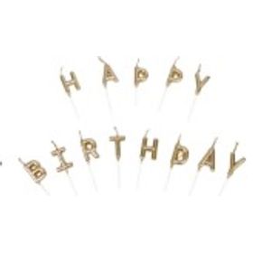 -VELA-HAPPY-BIRTHDAY-OURO-ROSE-PONTO-DAS-FESTAS-905586