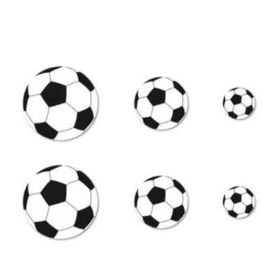 KIT-PAINEL-DECORATIVO-BOLAS-DE--FUTEBOL-5UN-PONTO-DAS-FESTAS-905618