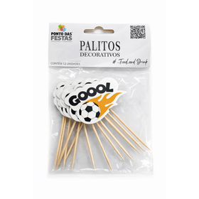 PALITO-DECOR-FUTEBOL-C-12UN-12CM-PONTO-DAS-FESTAS-905651