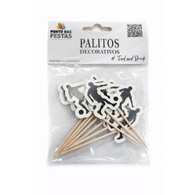 PALITO-DECOR-JOGADOR-DE-FUTEBOL-C-12UN-12CM-PONTO-DAS-FESTAS-905684