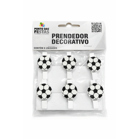 PRENDEDOR-BOLA-FUTEBOL-C-6UN-4CM-PONTO-DAS-FESTAS-905718