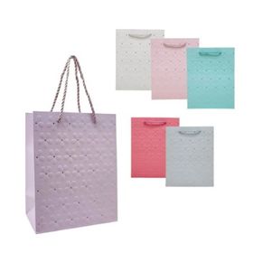 SACOLA-P-PRESENTE-RELEVO-FLORAL-18X23X10CM-MULTIART-853589