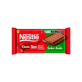 CHOC-BARRA-CHOCOTRIO-AVELA-90G-NESTLE-864658