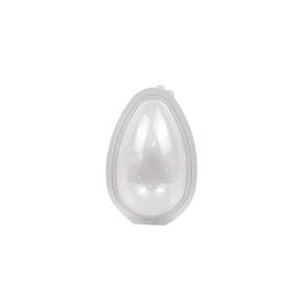 BLISTER-POVO-150G-BWB-PC-5.0-894927