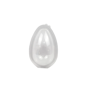 BLISTER-POVO-500G-BWB-PC-5.0-894937