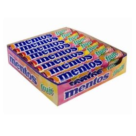 MENTOS-STICK-FRUIT-375G-PERFETTI-PC-16.0-904266