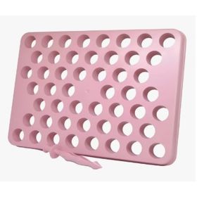 PLACA-PORCIONADORA-ROSA-BEBE-CEMPURRADOR-12G-2-EM-1-BLUESTARNET-905982