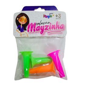 BRINQ-CORNETA-COLORIDA-C4UN-MINI-TOYS-906278