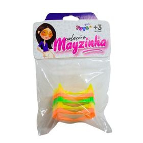 BRINQ-DENTADURA-C5UN-COLORIDA-MINI-TOYS-906286