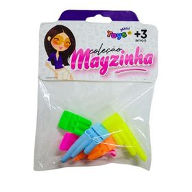 BRINQ-APITO-TRISSON-C5UN-COLORIDA-MINI-TOYS-906288