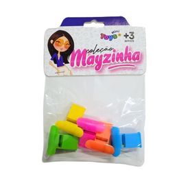 BRINQ-APITO-JUIZ-C5UN-COLORIDA-MINI-TOYS-906290