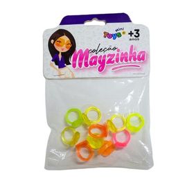 BRINQ-ANEL-CRISTAL-C10UN-COLORIDA-MINI-TOYS-906292