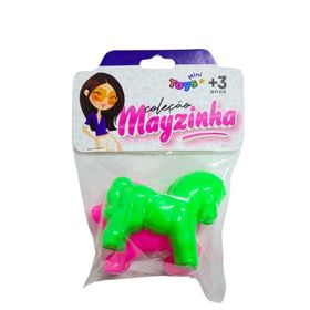 BRINQ-FORMA-AREIA-ANIMAIS-C2UN-COLORIDA-MINI-TOYS-906296