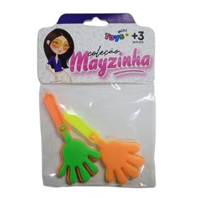 BRINQ-BATE-PALMA-C2UN-COLORIDA-MINI-TOYS-906300