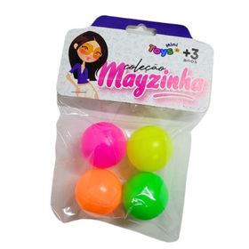 BRINQ-BOLA-PING-PONG-C4UN-COLORIDA-MINI-TOYS-906310