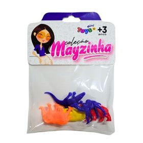 BRINQ-MINI-ZOOLOGICO-5UN-MINI-TOYS-906379