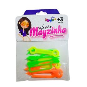 BRINQ-MINI-FERRAMENTA-8UN-MINI-TOYS-906443