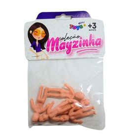 BRINQ-MINI-BONECO-BRANCO-5UN-MINI-TOYS-906447