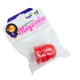 BRINQ-NARIZ-DE-PALHACO-3UN-SORT-MINI-TOYS-906460