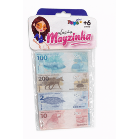 DINHEIRINHO-30UN-SORT-MINI-TOYS-906462