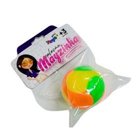 BRINQ-BOLA-DESMONTAVEL-1UN-COLORIDA-MINI-TOYS-906542
