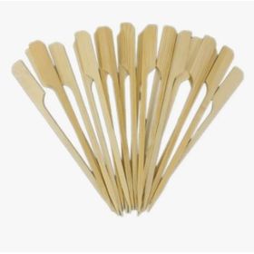 PALITO-BAMBU-PPETISCO-C50UN-12CM-YDH-903902