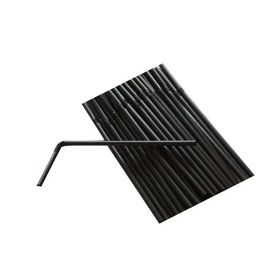 CANUDO-PLAST-PRETO-SACHE-C100UN-YDH-906839